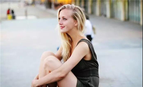 追一个女生不能用力过猛,要会掌握力度 追一个女生不能用力过猛,要会掌握力度第2张